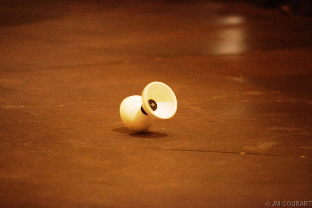 Diapositive suivante